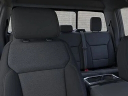 Ford F-150 XLT 4WD SuperCrew 6.5' Box 2026