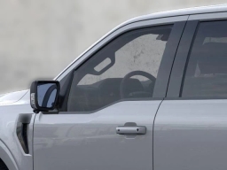 Ford F-150 XLT 4WD SuperCrew 6.5' Box 2026