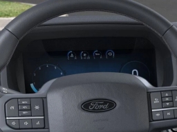 Ford F-150 XLT 4WD SuperCrew 6.5' Box 2026