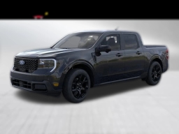 Ford F-150 XLT 4WD SuperCrew 5.5' Box 2026