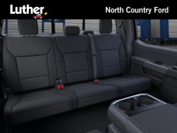 Ford F-150 XLT 4WD SuperCrew 5.5' Box 2026