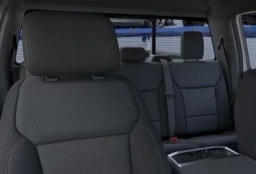 Ford F-150 XLT 4WD SuperCrew 5.5' Box 2026