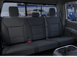 Ford F-150 XLT 4WD SuperCrew 5.5' Box 2026