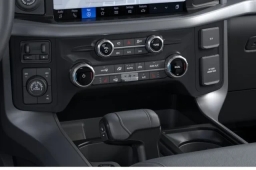 Ford F-150 XLT 4WD SuperCrew 5.5' Box 2026