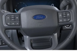 Ford F-150 XLT 4WD SuperCrew 6.5' Box 2026