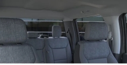 Ford F-150 XLT 4WD SuperCrew 6.5' Box 2026