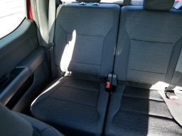 Ford F-150 XLT 4WD SuperCrew 5.5' Box 2025