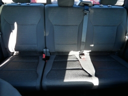 Ford F-150 XLT 4WD SuperCrew 5.5' Box 2025