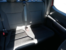 Ford F-150 XLT 4WD SuperCrew 5.5' Box 2025