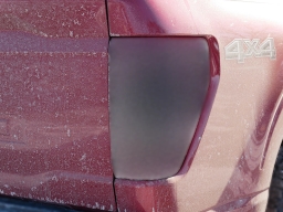 Ford F-150 XLT 4WD SuperCrew 5.5' Box 2025