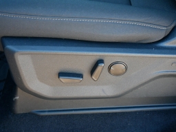 Ford F-150 XLT 4WD SuperCrew 5.5' Box 2025