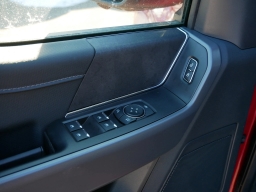 Ford F-150 XLT 4WD SuperCrew 5.5' Box 2025