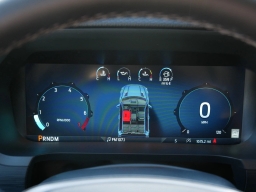 Ford F-150 XLT 4WD SuperCrew 5.5' Box 2025