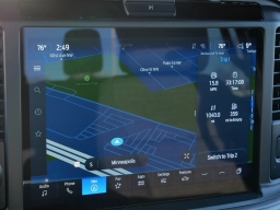 Ford F-150 XLT 4WD SuperCrew 5.5' Box 2025