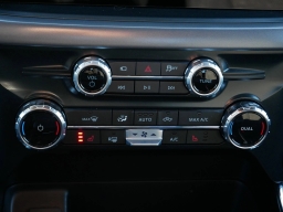 Ford F-150 XLT 4WD SuperCrew 5.5' Box 2025