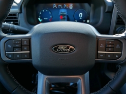 Ford F-150 XLT 4WD SuperCrew 5.5' Box 2025