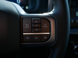 Ford F-150 XLT 4WD SuperCrew 5.5' Box 2025