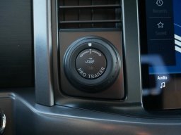 Ford F-150 XLT 4WD SuperCrew 5.5' Box 2025