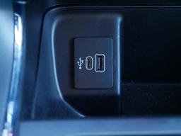 Ford F-150 XLT 4WD SuperCrew 5.5' Box 2025