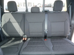 Ford F-150 XLT 4WD SuperCrew 5.5' Box 2025