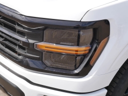 Ford F-150 XLT 4WD SuperCrew 5.5' Box 2025