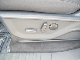 Ford F-150 XLT 4WD SuperCrew 5.5' Box 2025