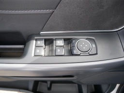 Ford F-150 XLT 4WD SuperCrew 5.5' Box 2025