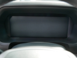 Ford F-150 XLT 4WD SuperCrew 5.5' Box 2025