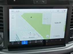 Ford F-150 XLT 4WD SuperCrew 5.5' Box 2025