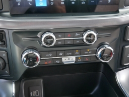 Ford F-150 XLT 4WD SuperCrew 5.5' Box 2025