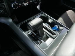 Ford F-150 XLT 4WD SuperCrew 5.5' Box 2025