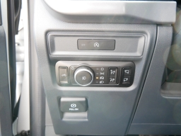 Ford F-150 XLT 4WD SuperCrew 5.5' Box 2025