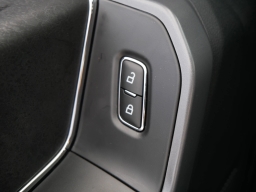 Ford F-150 XLT 4WD SuperCrew 5.5' Box 2025