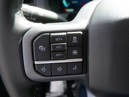 Ford F-150 XLT 4WD SuperCrew 5.5' Box 2025