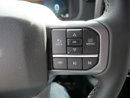 Ford F-150 XLT 4WD SuperCrew 5.5' Box 2025