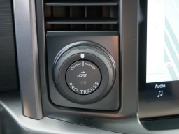 Ford F-150 XLT 4WD SuperCrew 5.5' Box 2025