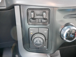 Ford F-150 XLT 4WD SuperCrew 5.5' Box 2025