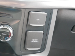 Ford F-150 XLT 4WD SuperCrew 5.5' Box 2025