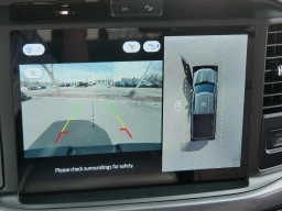 Ford F-150 XLT 4WD SuperCrew 5.5' Box 2025