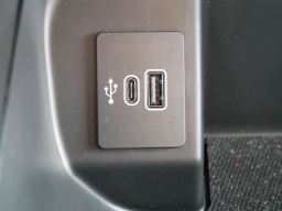 Ford F-150 XLT 4WD SuperCrew 5.5' Box 2025