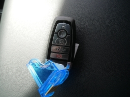 Ford F-150 XLT 4WD SuperCrew 5.5' Box 2025