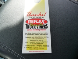 Ford F-150 XLT 4WD SuperCrew 5.5' Box 2025