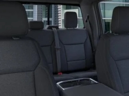 Ford F-150 XLT 4WD SuperCrew 5.5' Box 2025