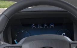 Ford F-150 XLT 4WD SuperCrew 5.5' Box 2025