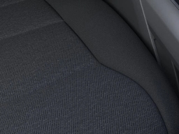 Ford F-150 XLT 4WD SuperCrew 5.5' Box 2025