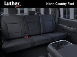 Ford F-150 XLT 4WD SuperCrew 5.5' Box 2026