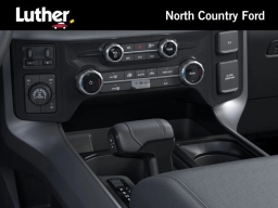 Ford F-150 XLT 4WD SuperCrew 5.5' Box 2026