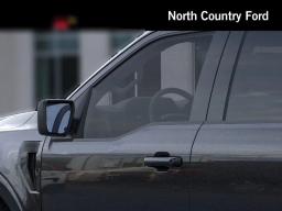 Ford F-150 XLT 4WD SuperCrew 5.5' Box 2026