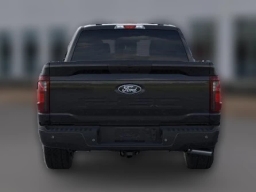 Ford F-150 XLT 4WD SuperCrew 5.5' Box 2026