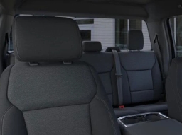 Ford F-150 XLT 4WD SuperCrew 5.5' Box 2026